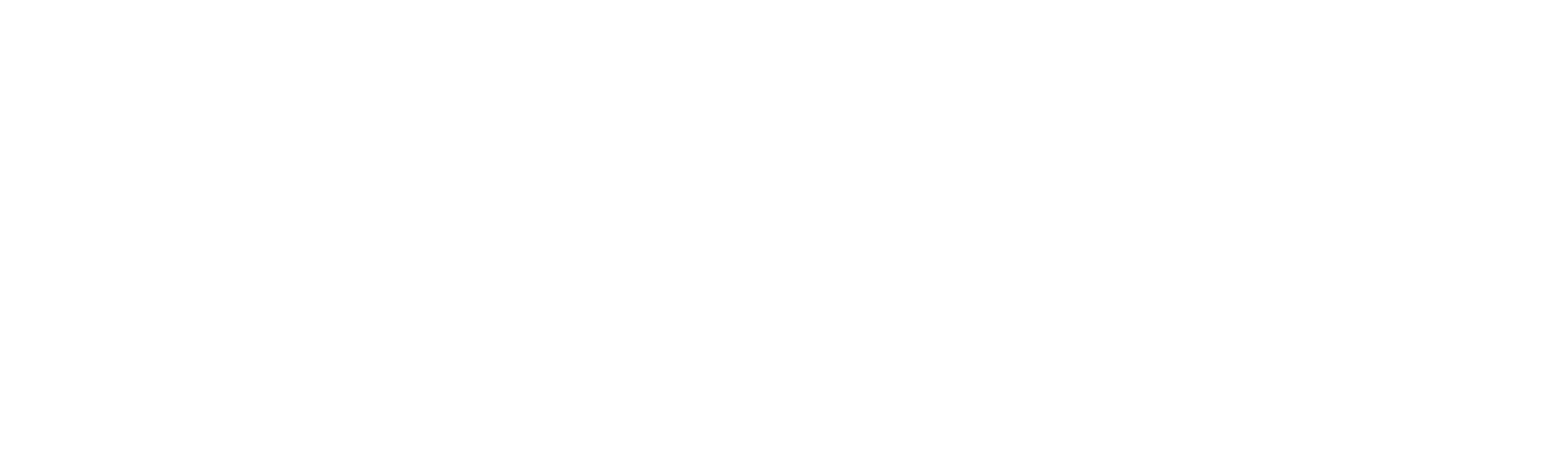 Devgra