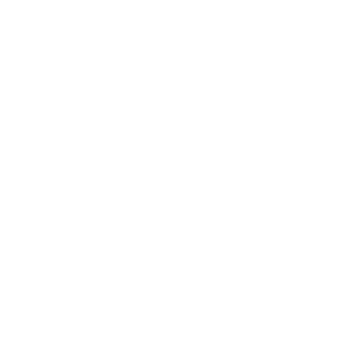 Devgra